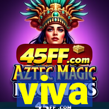 viva sorteoficial.com.br cadastro